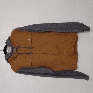 Brooklyn Cloth MFG. Co